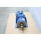 Sm-Cyclo 24.6rpm 3Ph 5Hp 2-3/4In 230/460V-Ac Gearmotor CWHMS5-6170YA-EP-71 - alternate 2